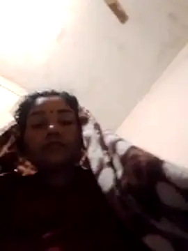 Seema ji12 online show from 02.21.26