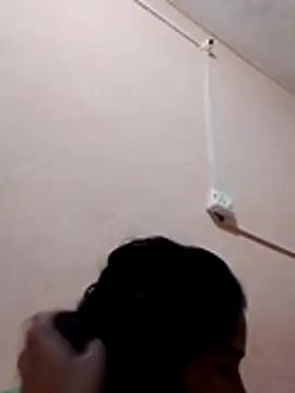 Seema ji12 online show from 02.27.26