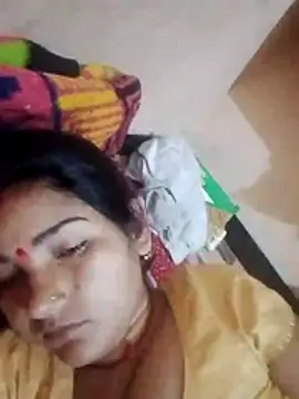 Seema ji12 online show from 03.06.26