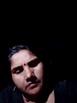 Seema ji12 online show from 03.18.26