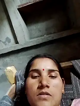 Seema ji12 online show from 04.18.26