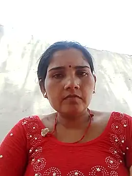Snapshot of Seema_ji12 chatting on 04.24.26 Seema ji12 online show from 04.24.26