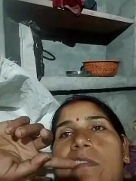 Snapshot of Seema_ji12 chatting on 06.03.26 Seema ji12 online show from 06.03.26