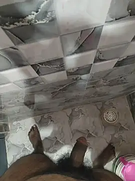 kapd54 online show from 12.15.25