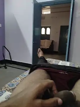 kapd54 online show from 02.22.26