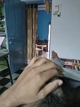 kapd54 online show from 02.27.26