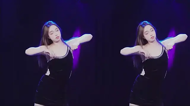 HHH-777 online show from 03.12.26