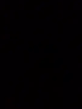 WillfulVideo online show from 01.19.26