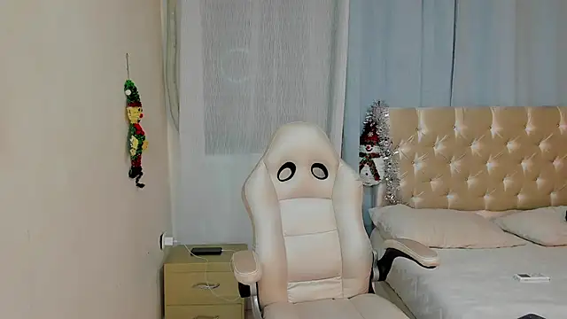 Snapshot of trevor_belmontt chatting on 11.25.25 trevor belmontt online show from 11.25.25