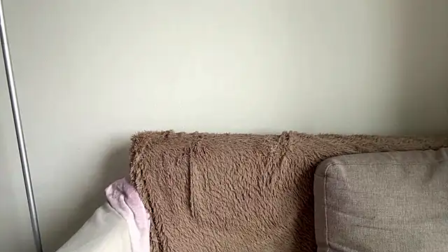 Snapshot of DishySulcus chatting on 11.09.25 DishySulcus online show from 11.09.25