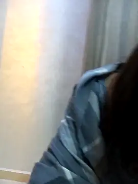 Faton x online show from 12.17.25