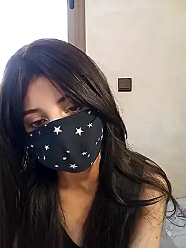 Faton x online show from 04.03.26