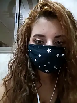 Faton x online show from 04.05.26