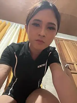 babygurlsweetcock online show from 05.17.26