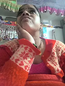 Hot suini online show from 12.18.25