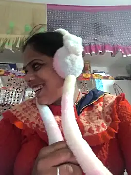 Hot suini online show from 01.06.26