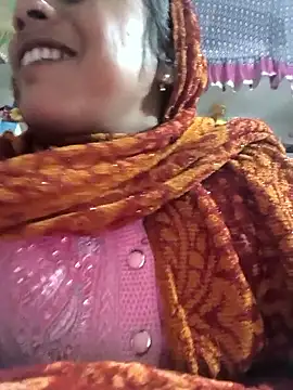 Hot suini online show from 01.10.26