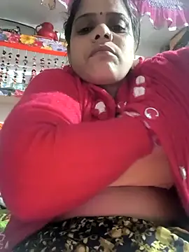 Hot suini online show from 02.09.26