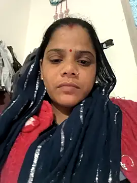 Hot suini online show from 02.16.26