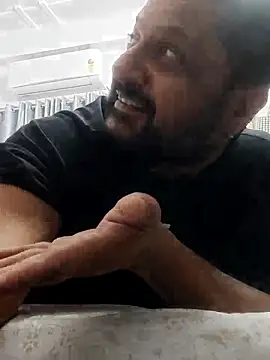 dishant 1686 online show from 11.08.25