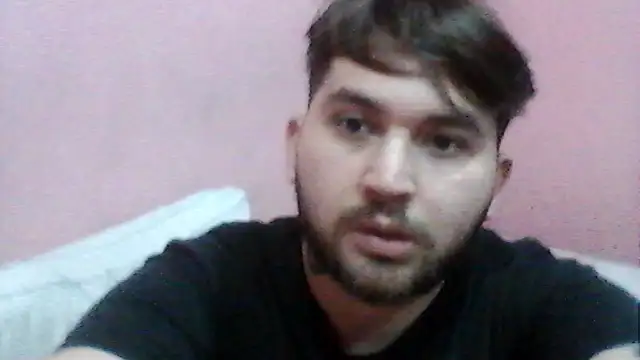 Snapshot of fasurring chatting on 11.13.25 fasurring online show from 11.13.25