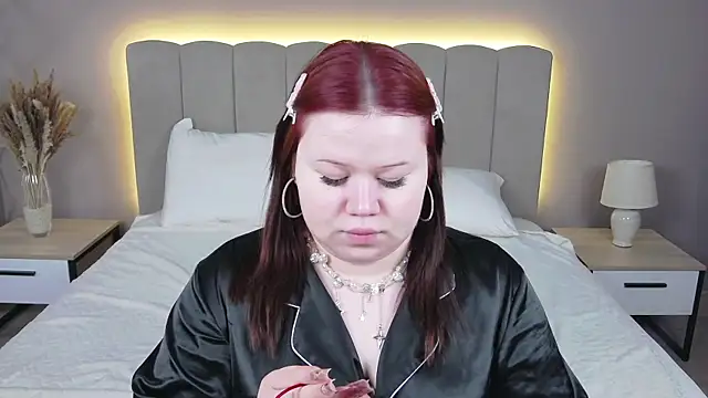 EvaNova  online show from 03.27.26