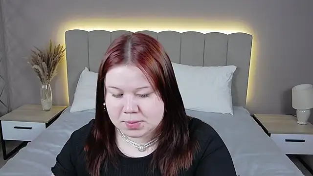 EvaNova  online show from 04.12.26