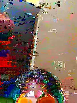 Maya mohni online show from 11.13.25