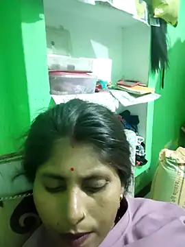 Maya mohni online show from 04.25.26