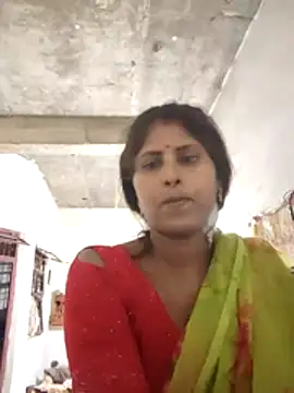 Maya mohni online show from 05.03.26