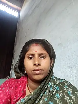 Maya mohni online show from 05.04.26