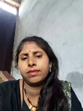 Maya mohni online show from 05.07.26