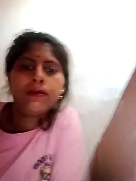 Maya mohni online show from 05.20.26