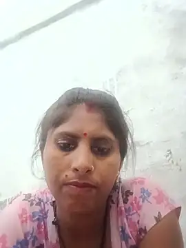 Maya mohni online show from 05.27.26