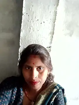 Maya mohni online show from 06.05.26