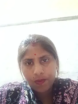 Maya mohni online show from 06.07.26