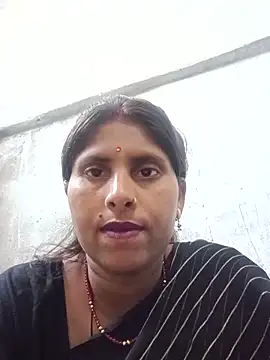 Maya mohni online show from 06.13.26