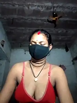 LOVE FI95 online show from 11.29.25