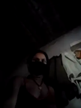 LOVE FI95 online show from 12.01.25