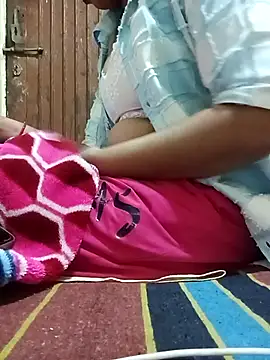 LOVE FI95 online show from 03.06.26