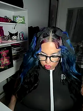 BiigMAMA 2025 online show from 11.09.25