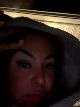 BiigMAMA 2025 online show from 11.10.25