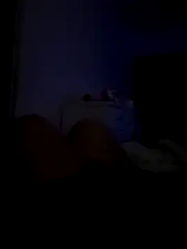 BiigMAMA 2025 online show from 11.12.25