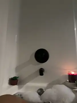 BiigMAMA 2025 online show from 11.20.25