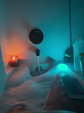 BiigMAMA 2025 online show from 12.01.25