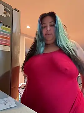 BiigMAMA 2025 online show from 12.19.25