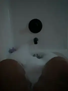 BiigMAMA 2025 online show from 01.15.26