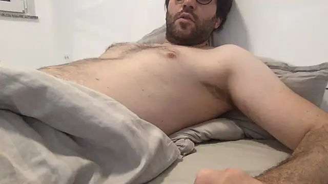 4fu69str8 online show from 11.20.25