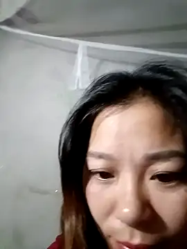 Lyla john online show from 12.18.25