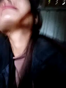 Lyla john online show from 01.15.26